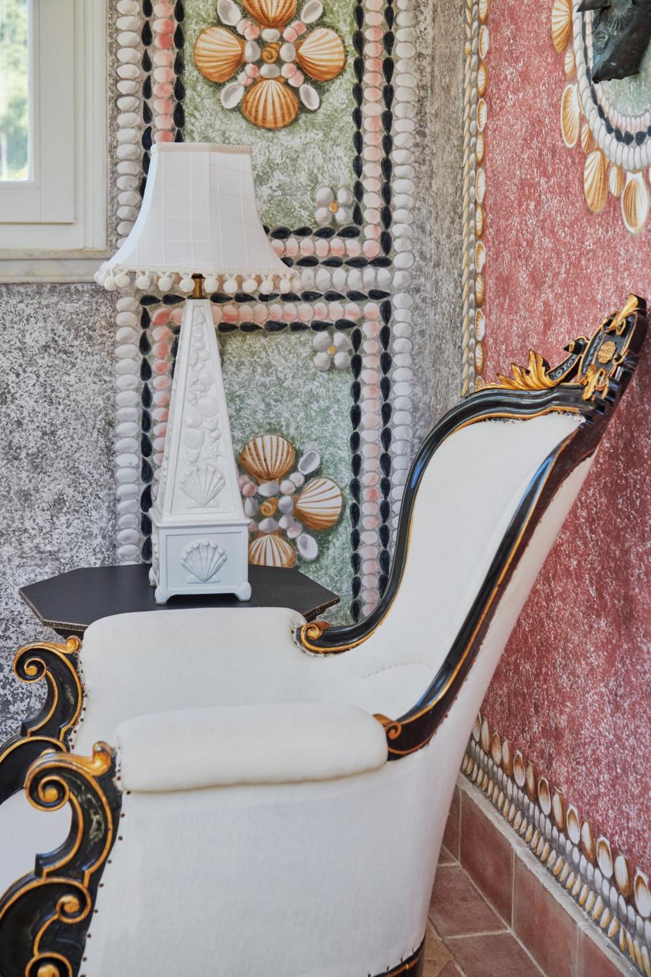 Vermelho Melides - Relais & Chateaux Ngoại thất bức ảnh