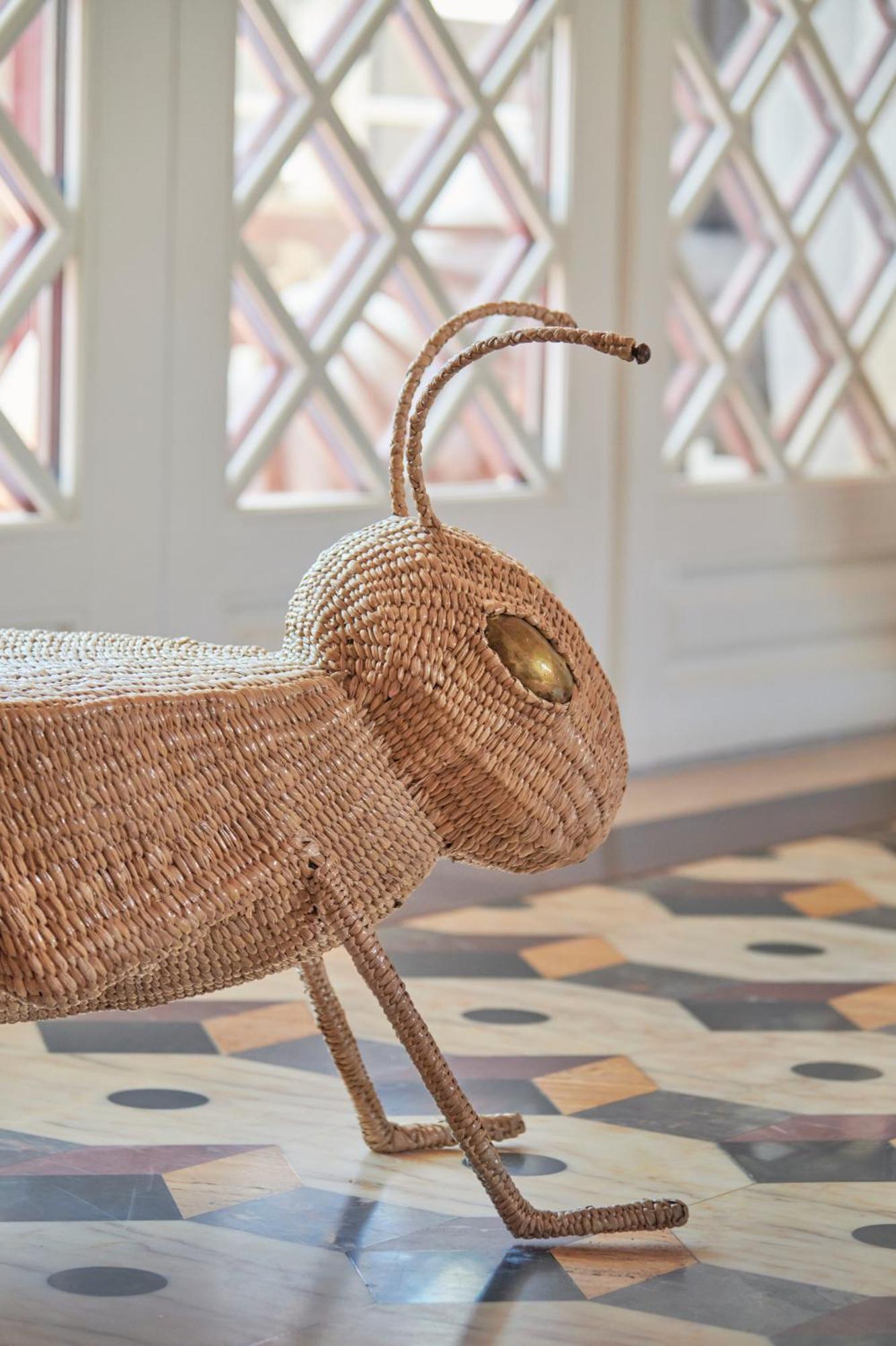 Vermelho Melides - Relais & Chateaux Ngoại thất bức ảnh
