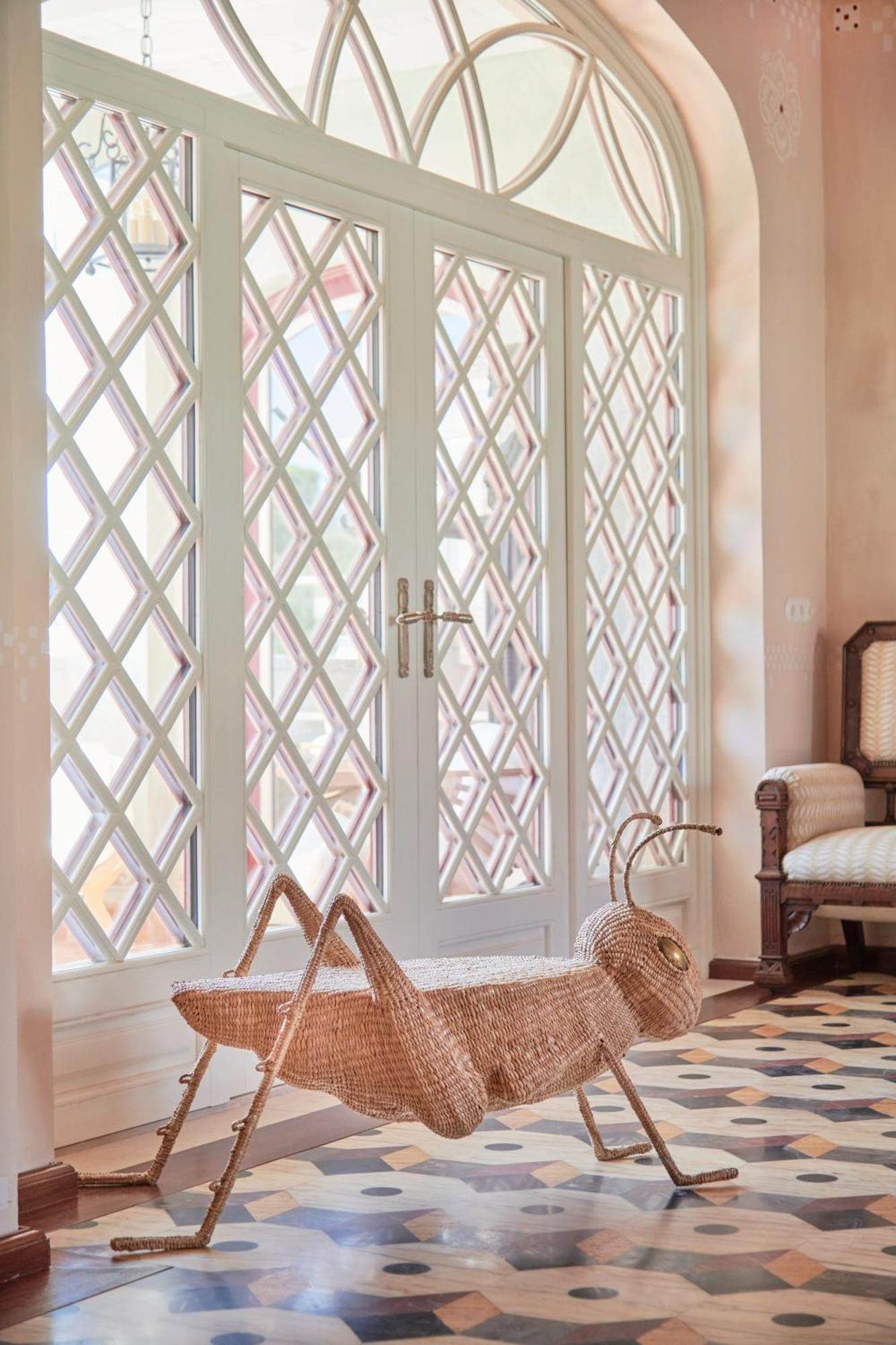 Vermelho Melides - Relais & Chateaux Ngoại thất bức ảnh