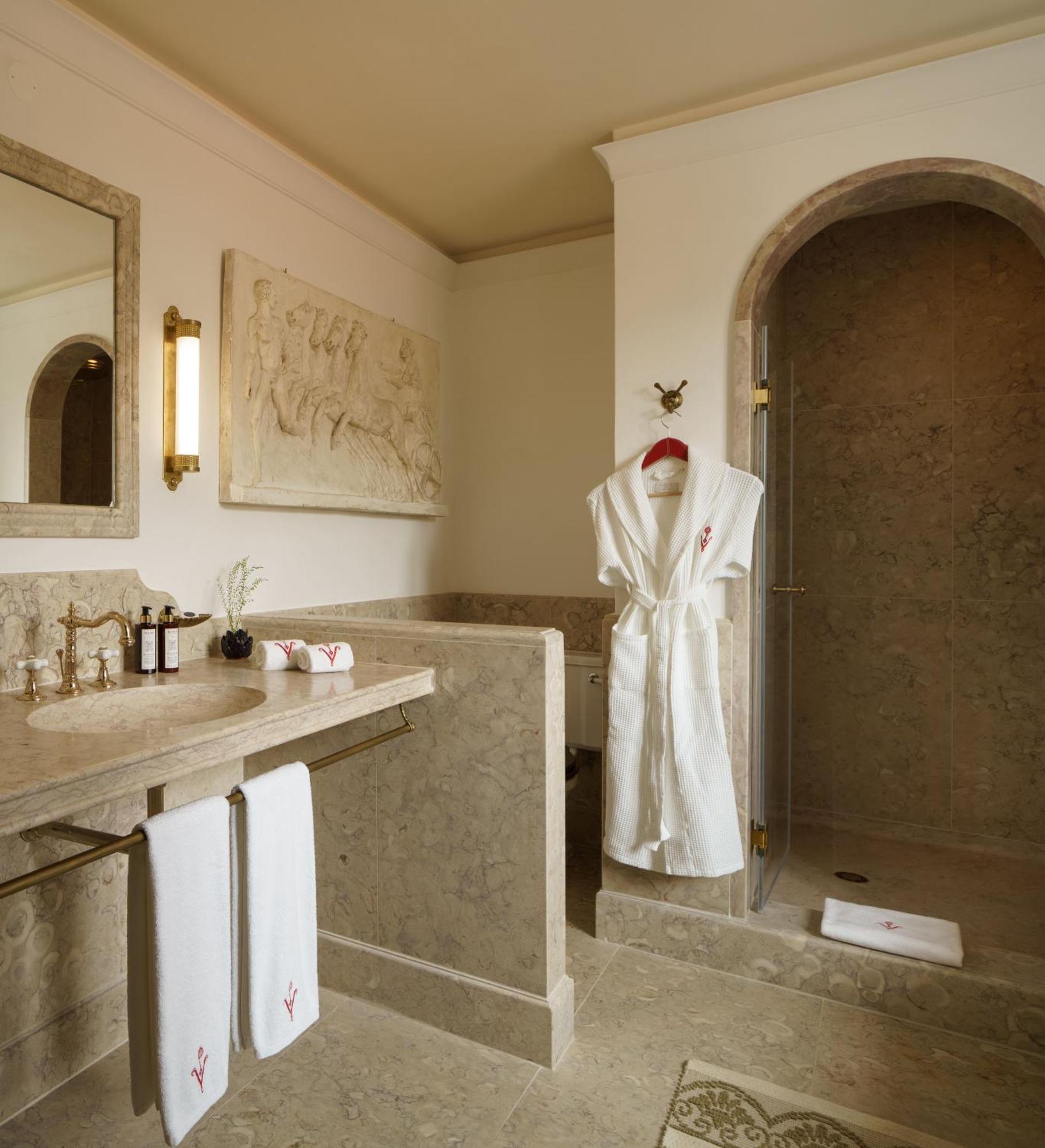 Vermelho Melides - Relais & Chateaux Ngoại thất bức ảnh