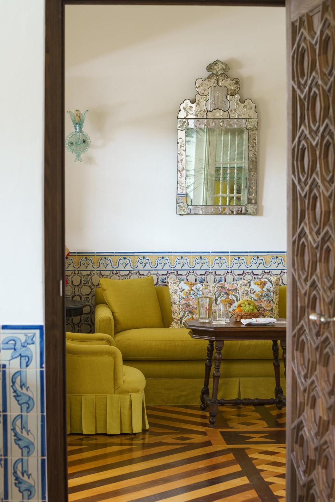 Vermelho Melides - Relais & Chateaux Ngoại thất bức ảnh