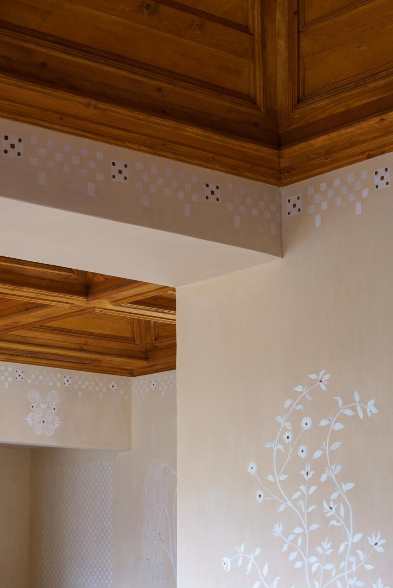 Vermelho Melides - Relais & Chateaux Ngoại thất bức ảnh