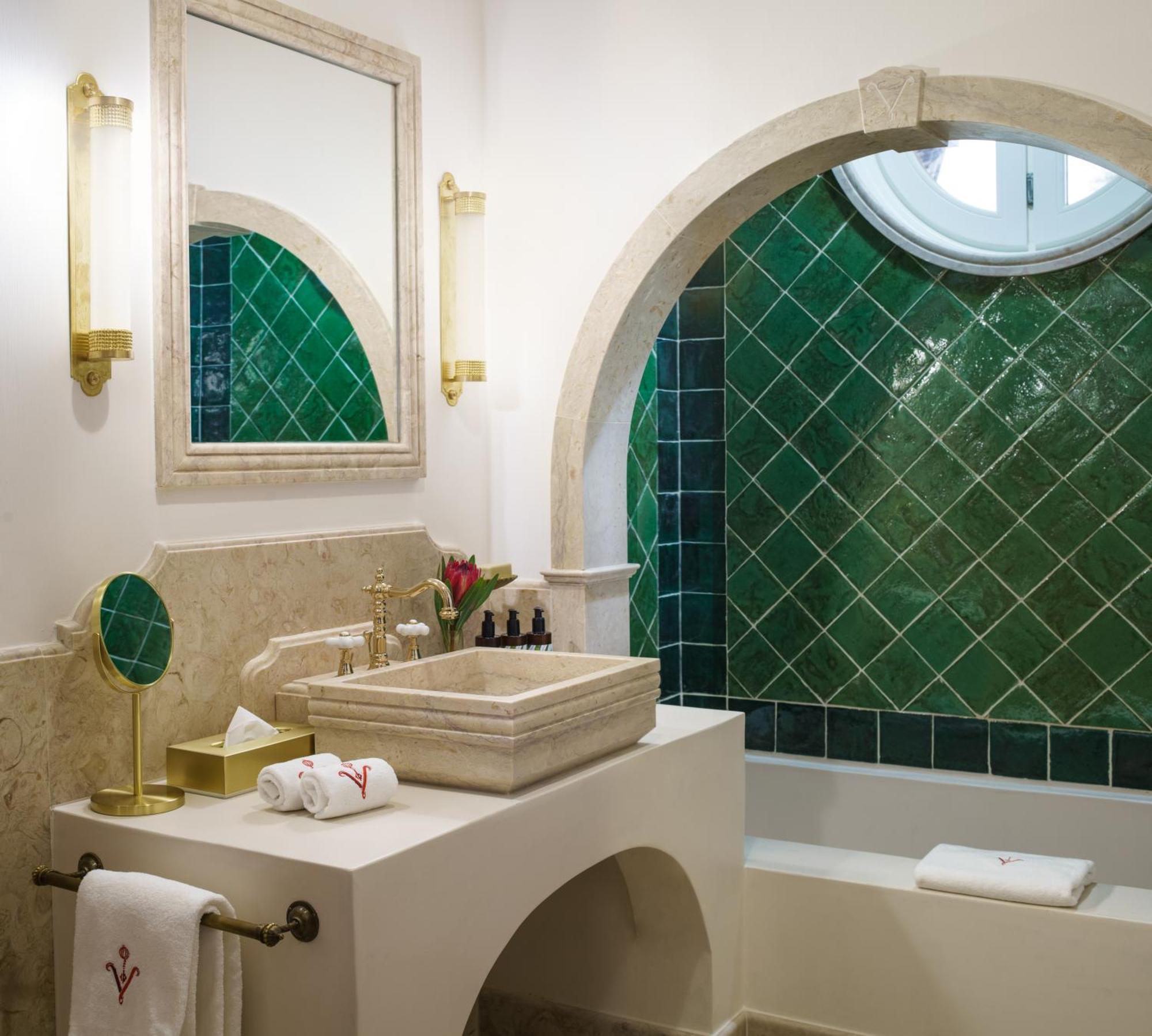 Vermelho Melides - Relais & Chateaux Ngoại thất bức ảnh