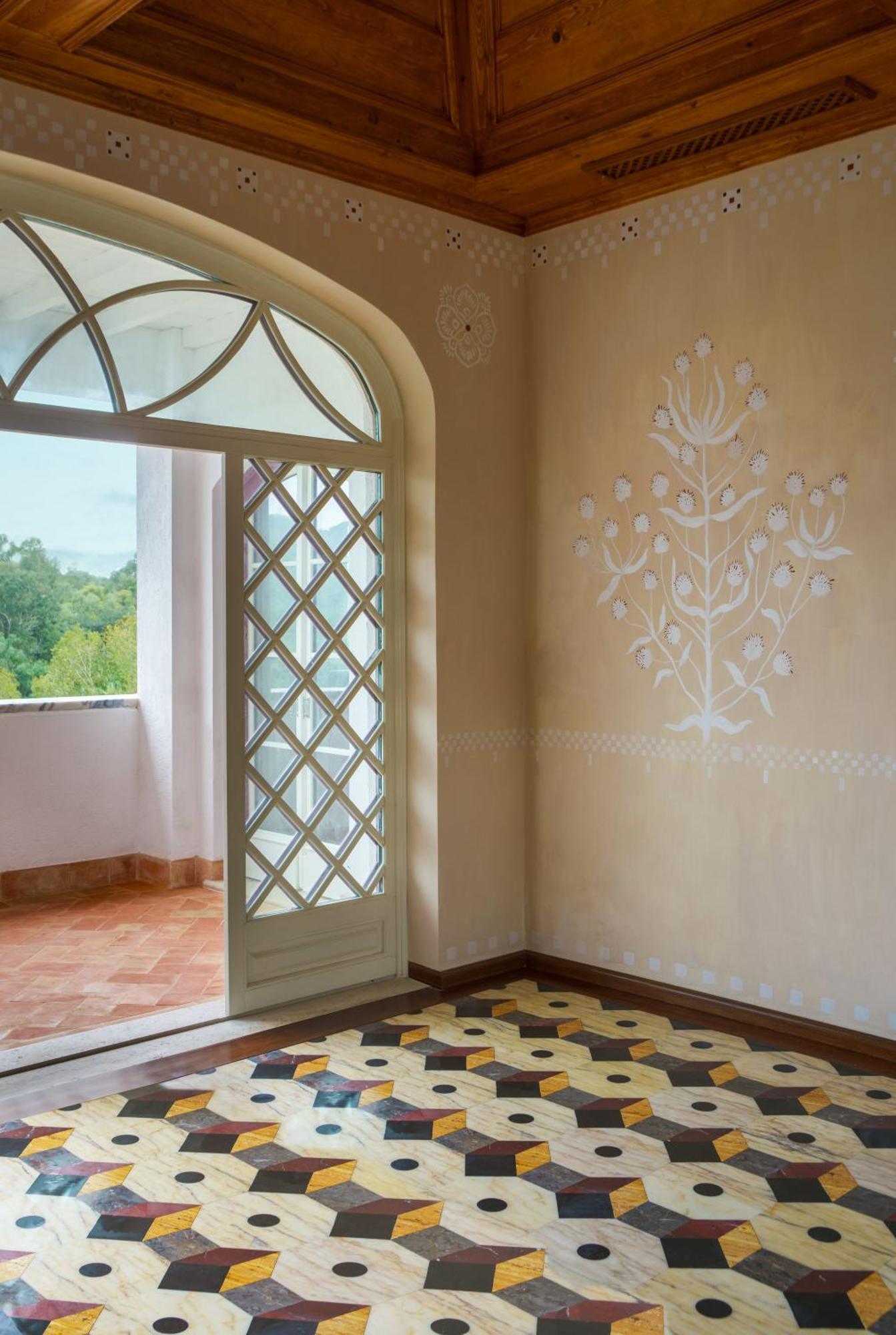 Vermelho Melides - Relais & Chateaux Ngoại thất bức ảnh
