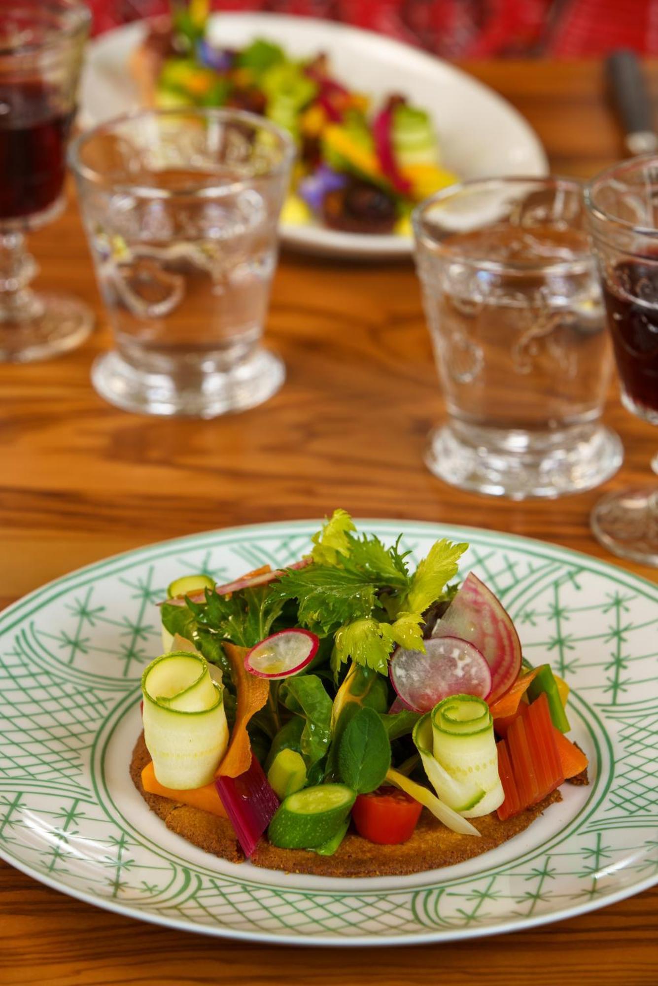 Vermelho Melides - Relais & Chateaux Ngoại thất bức ảnh