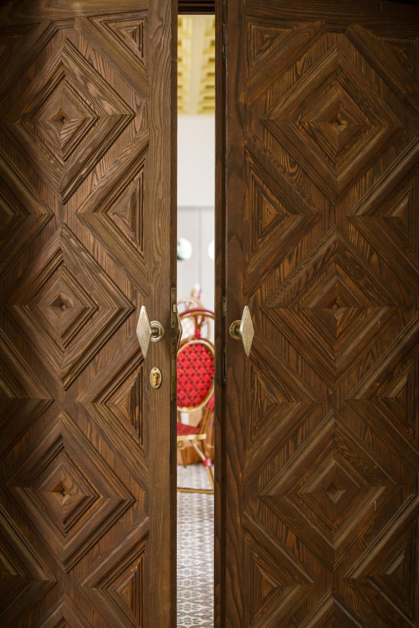 Vermelho Melides - Relais & Chateaux Ngoại thất bức ảnh